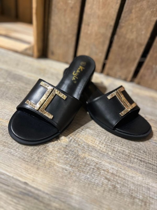 product-image-1828