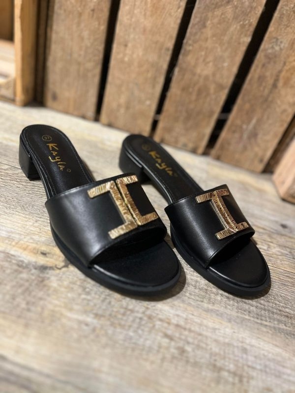 product-image-1828