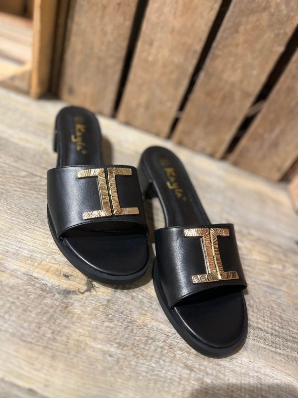 product-image-1828