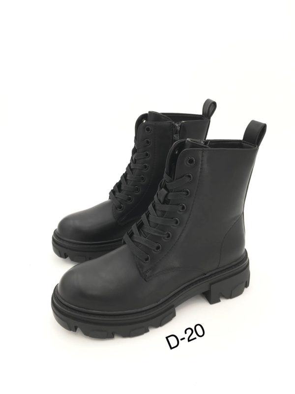 product-image-1829