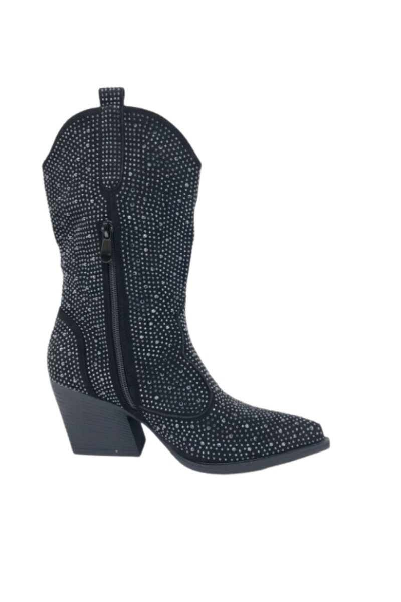 product-image-1830