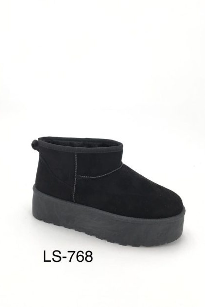 product-image-1831