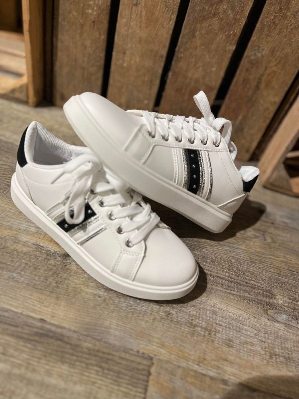 product-image-1833