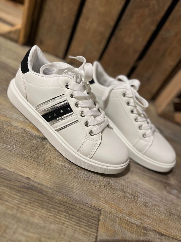 product-image-1833