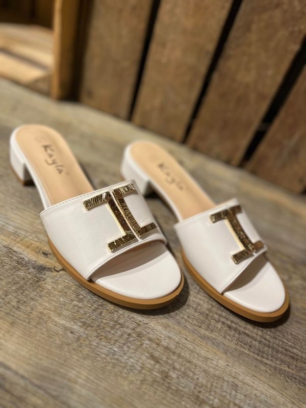 product-image-1836
