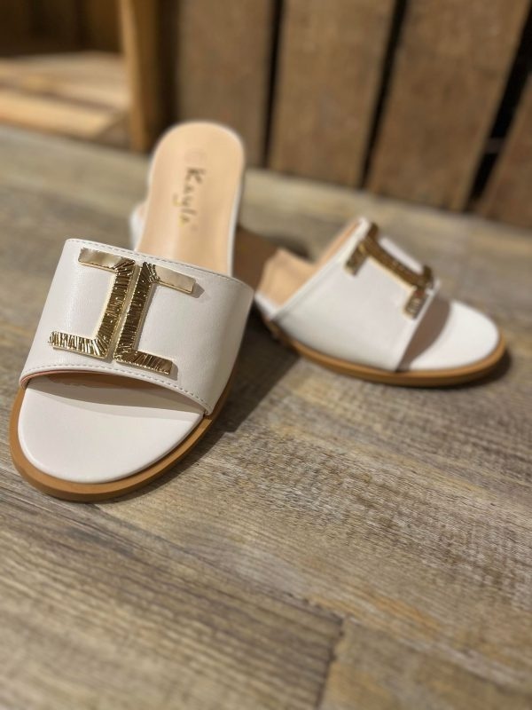 product-image-1836