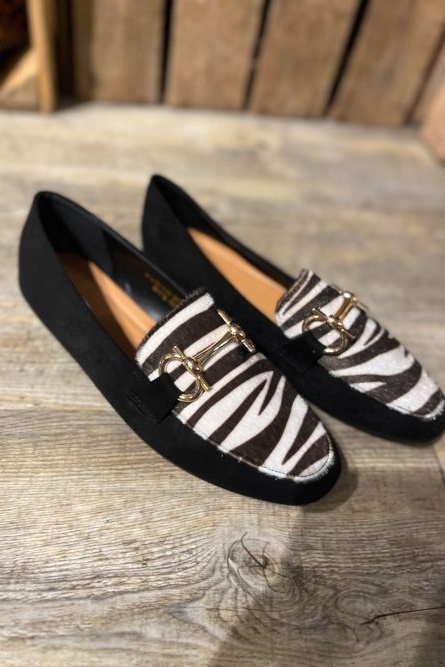 product-image-1837