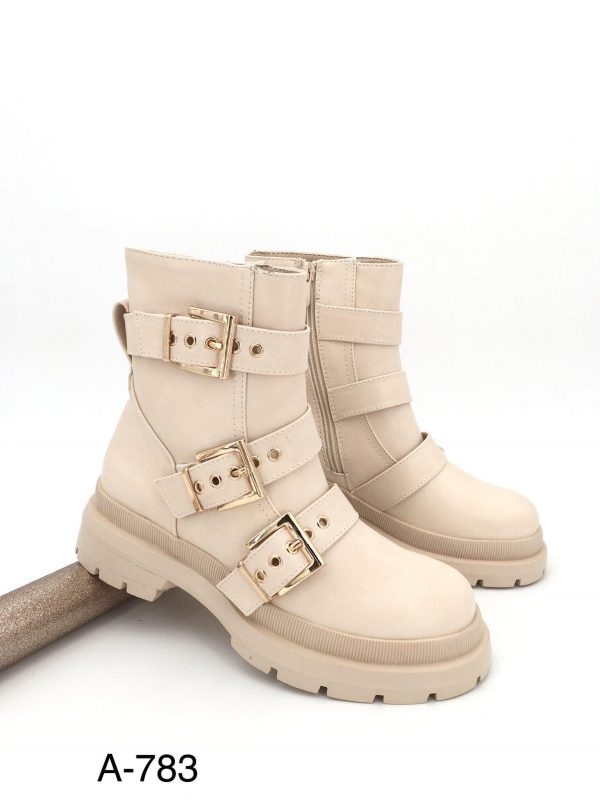 product-image-1841