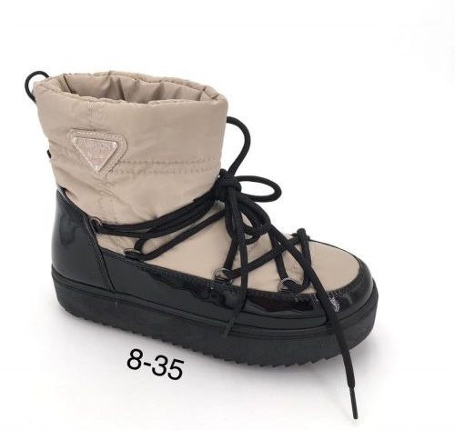 product-image-1844