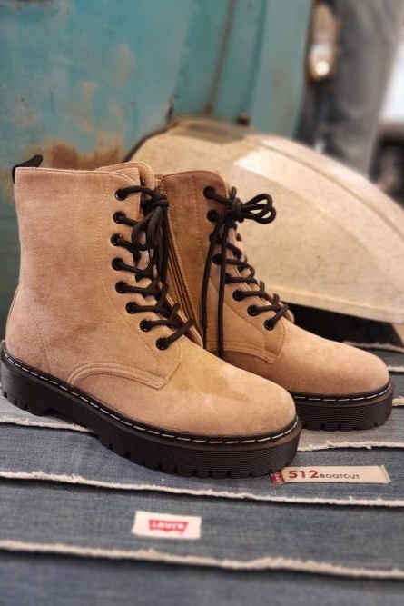 product-image-1846
