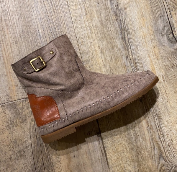 product-image-1848
