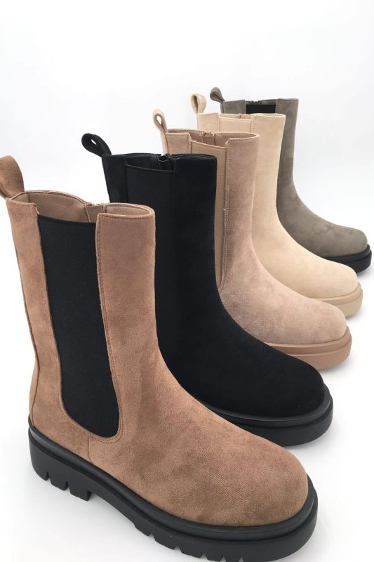 product-image-1849