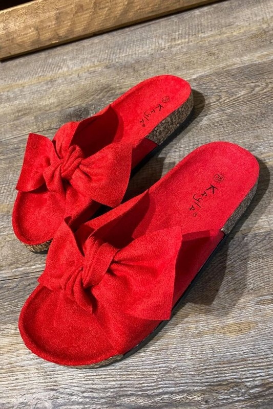 product-image-1854
