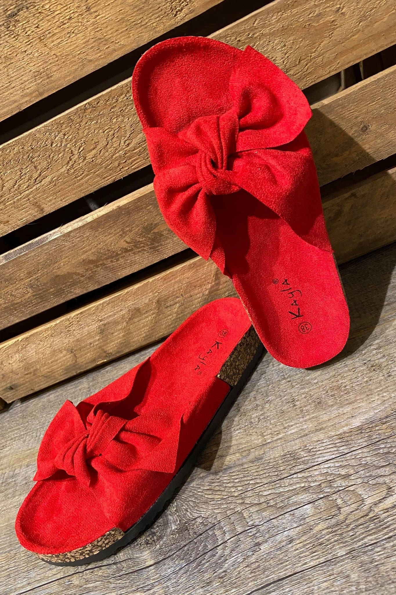 product-image-1854