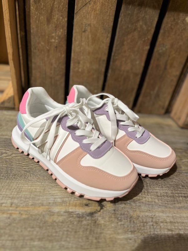 product-image-1856