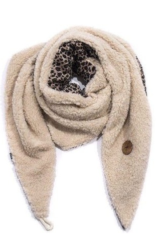 product-image-1860