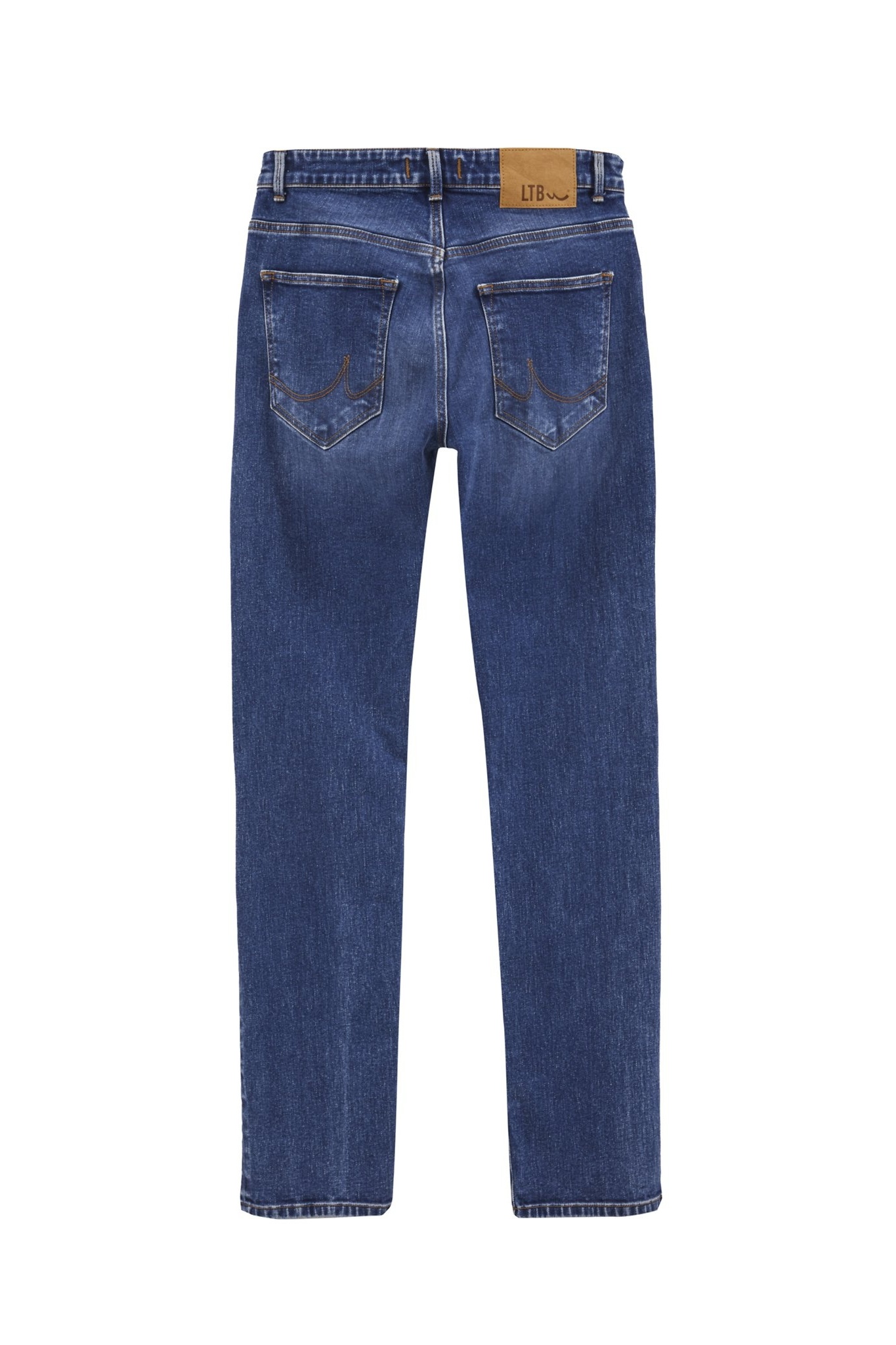 product-image-1864