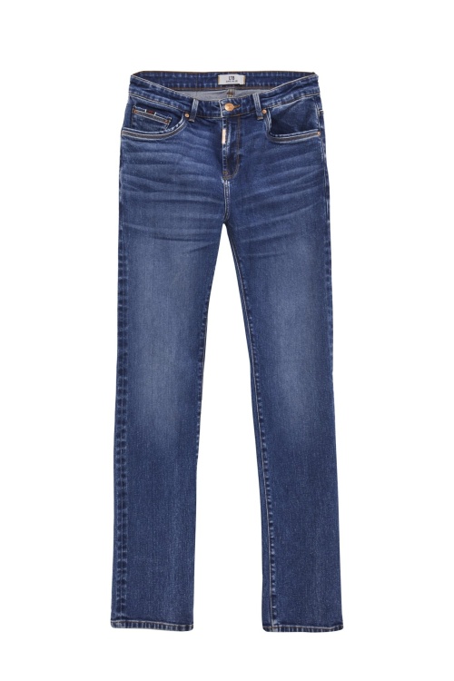 LTB - HOLLYWOOD ZD - 51491 - ALLON SAFE