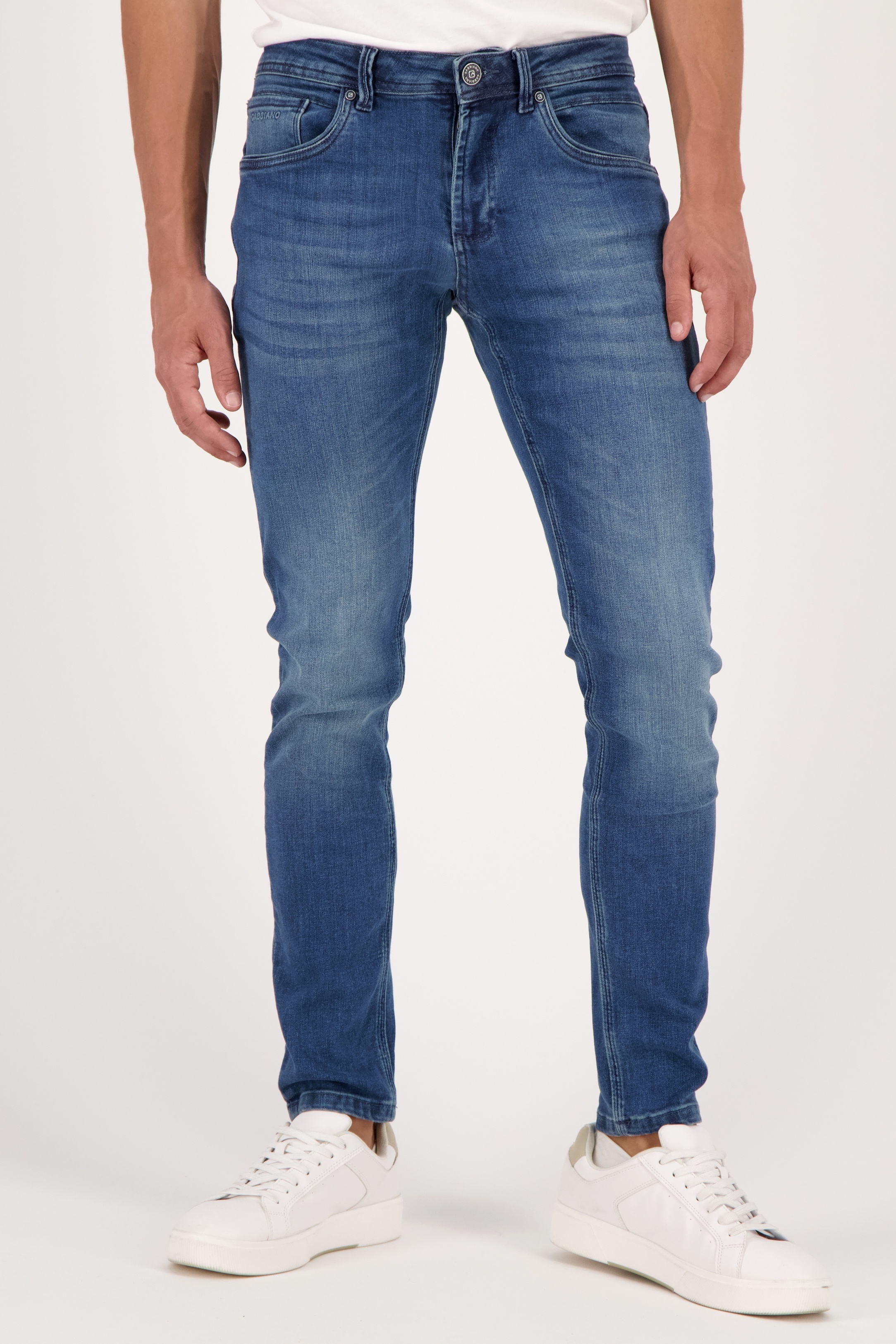 product-image-1869