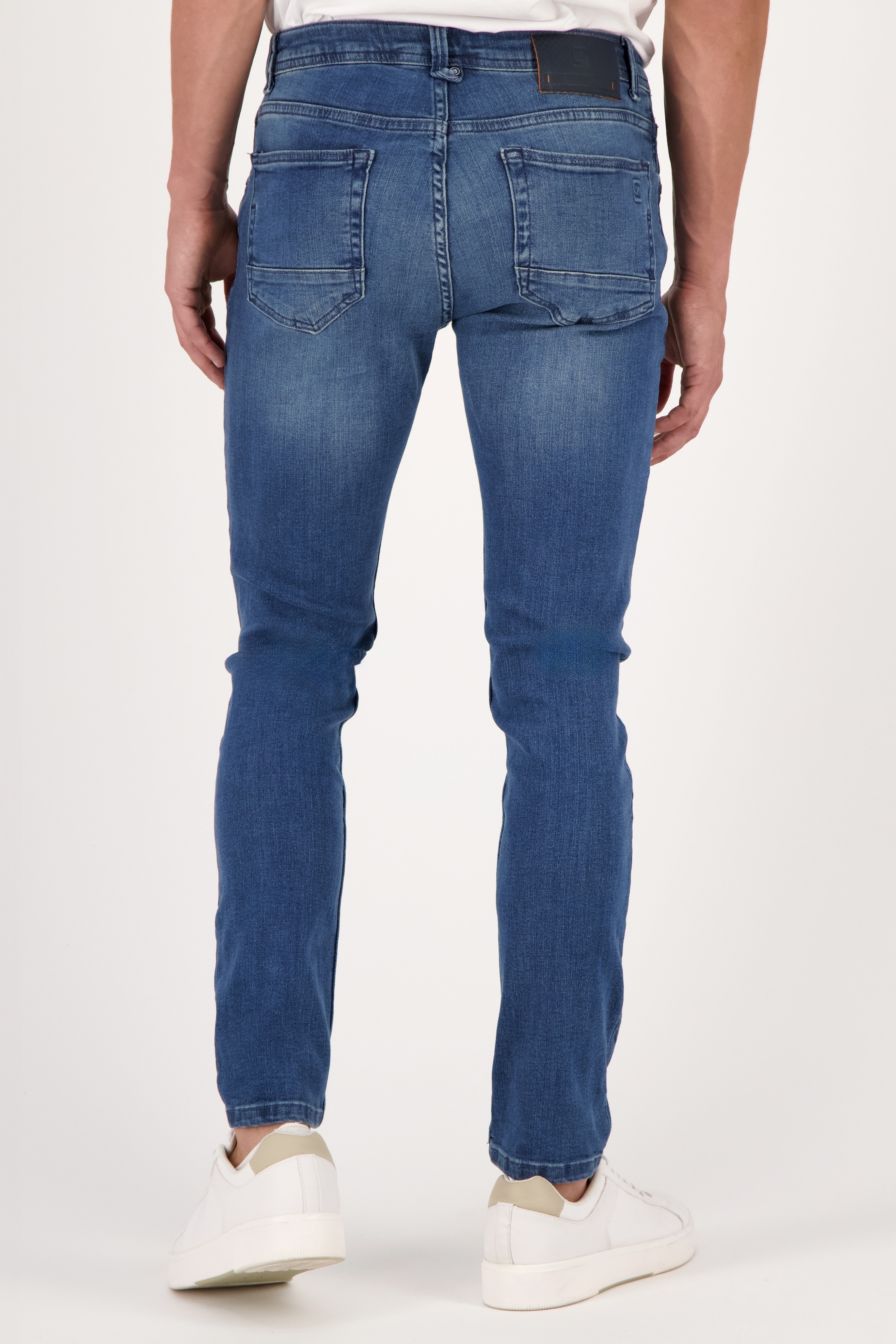 product-image-1869