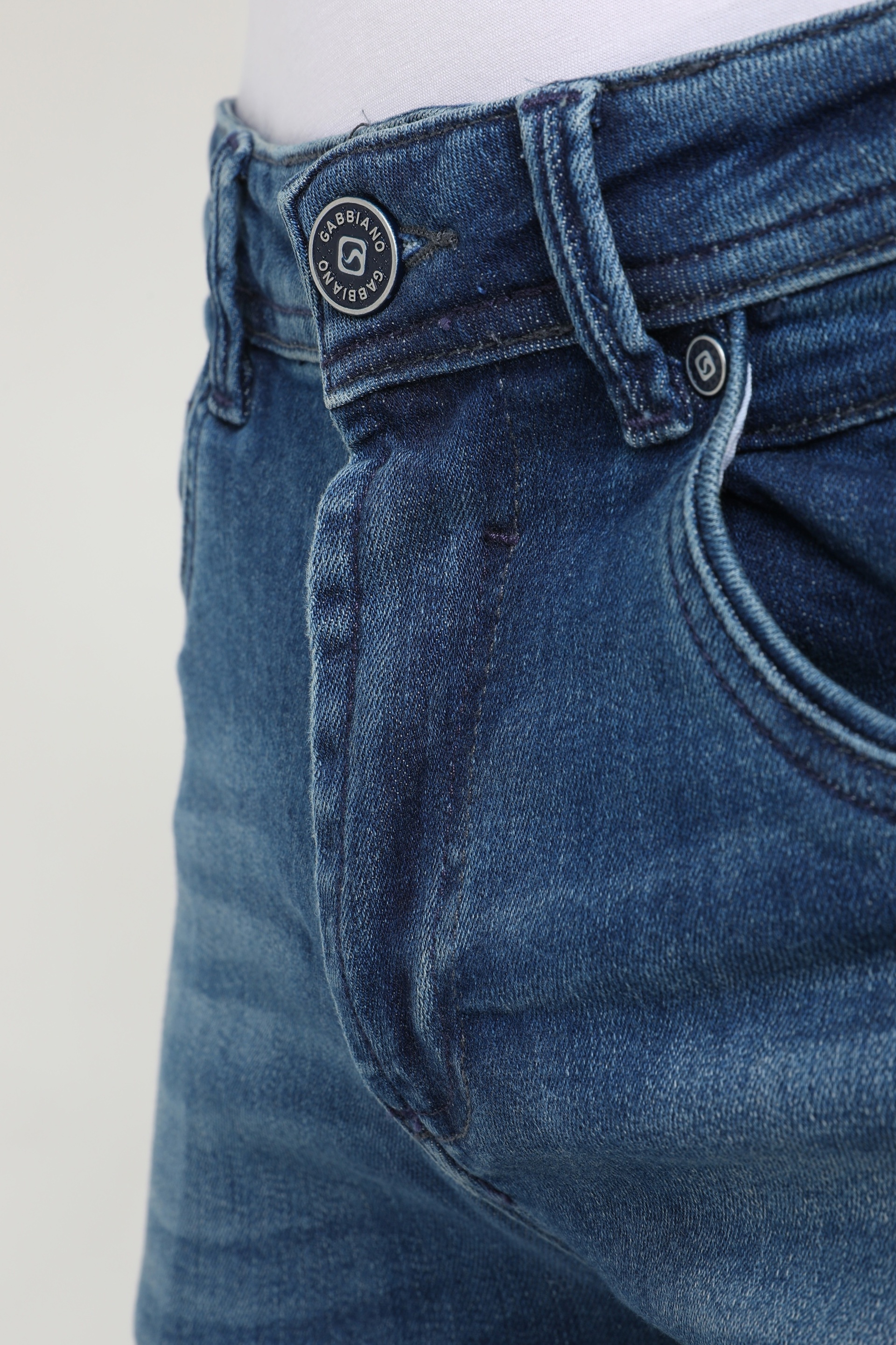 product-image-1869