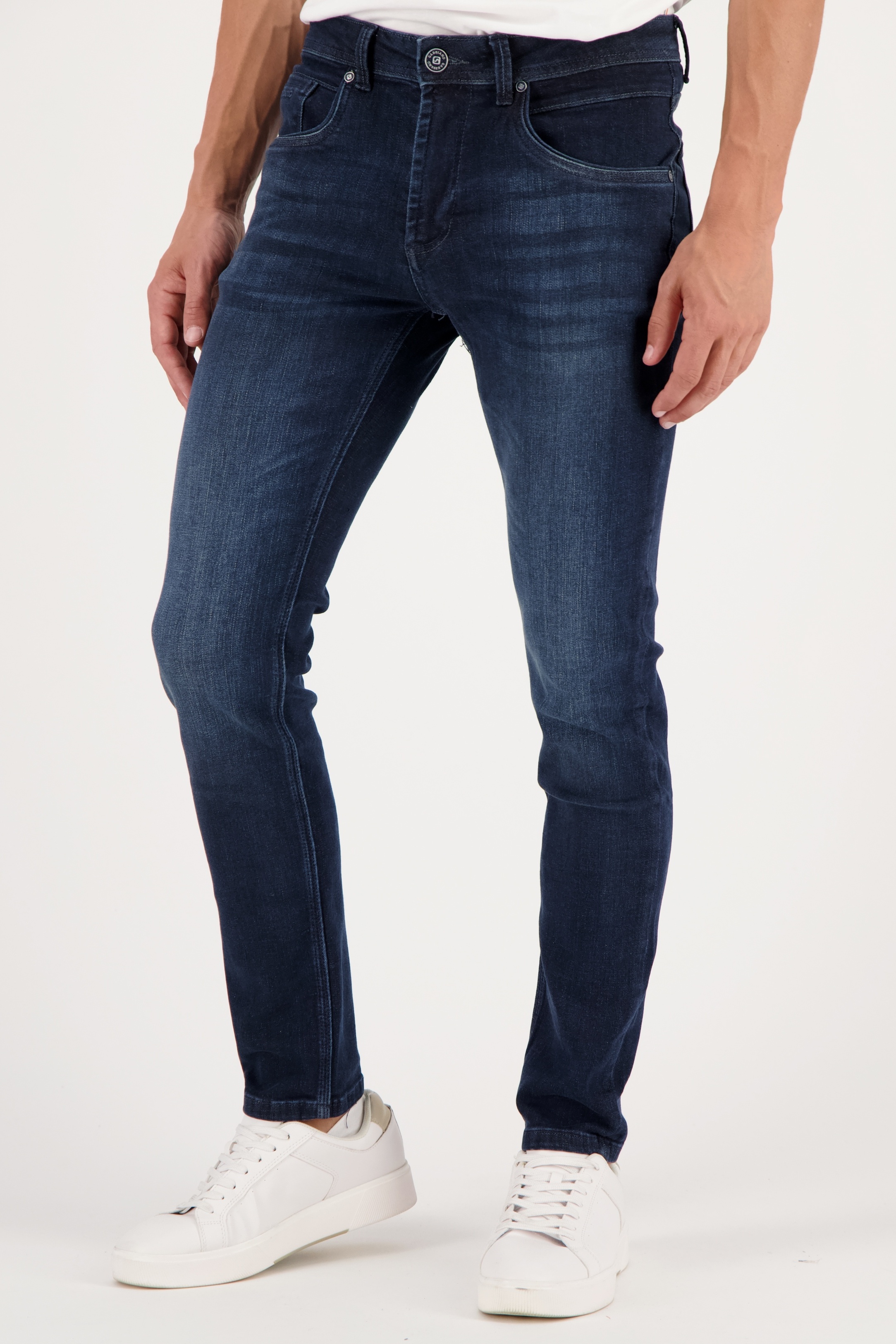 product-image-1871