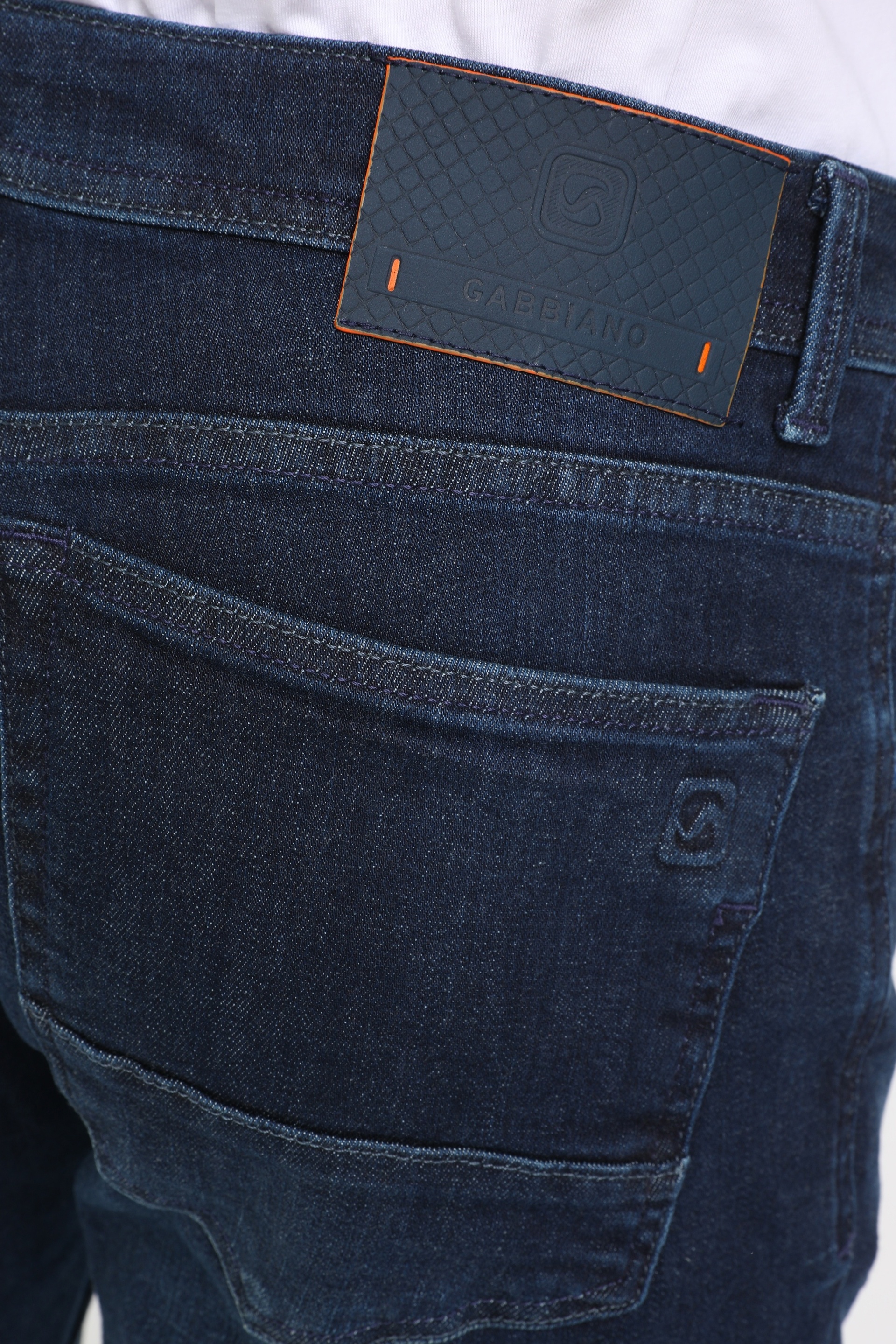product-image-1871