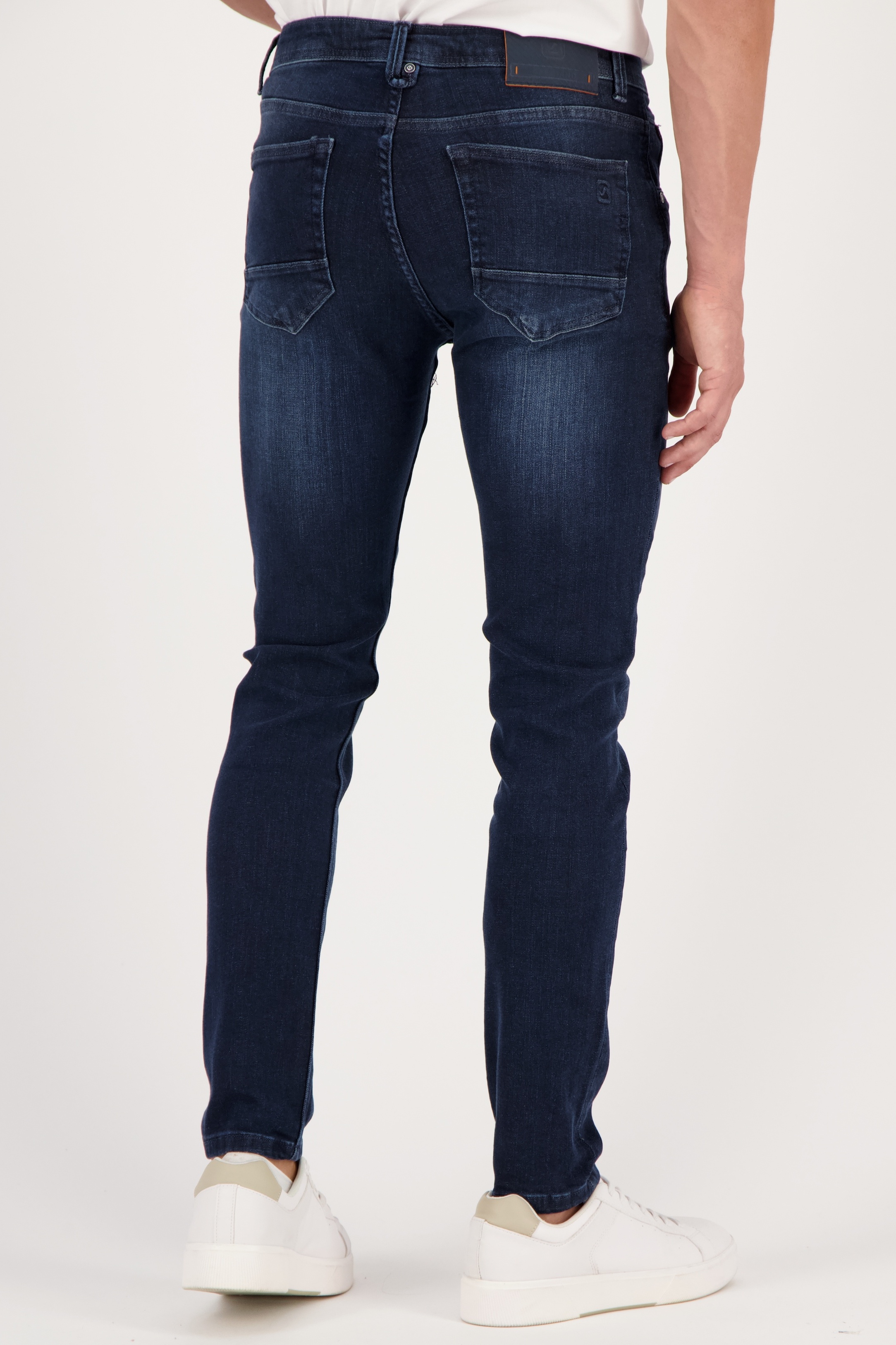 product-image-1871