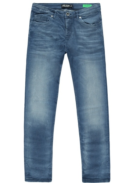 product-image-188