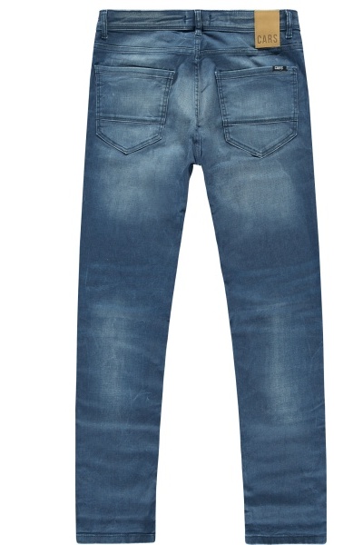product-image-188