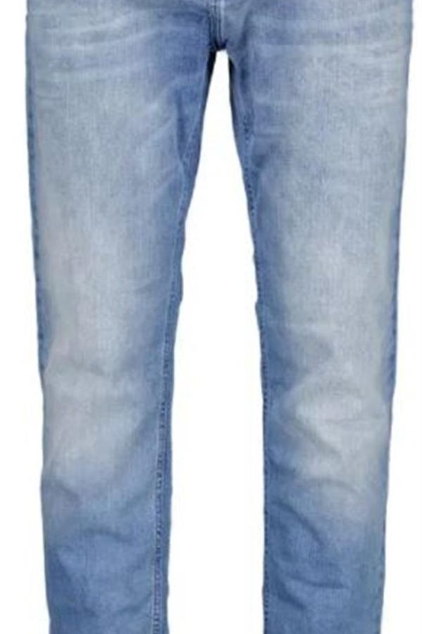 product-image-189