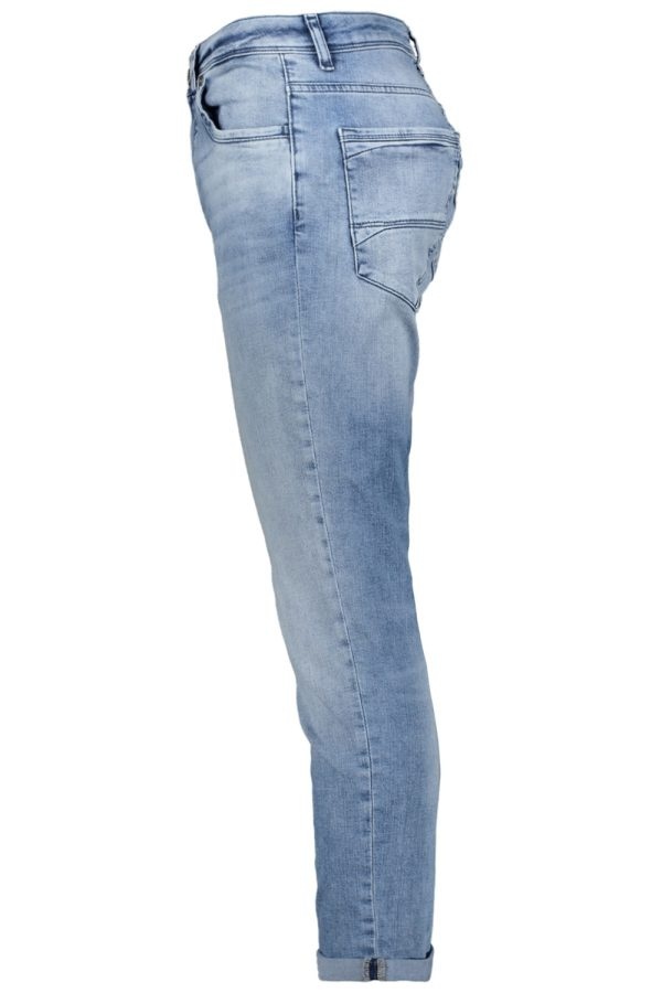 product-image-189