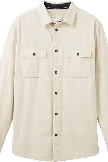 product-image-1892