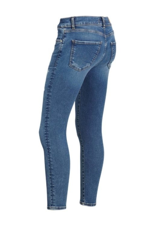 product-image-190