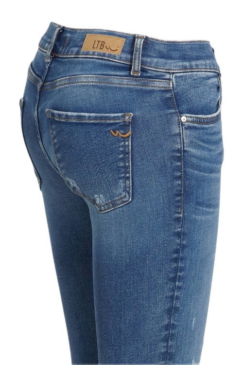 product-image-190