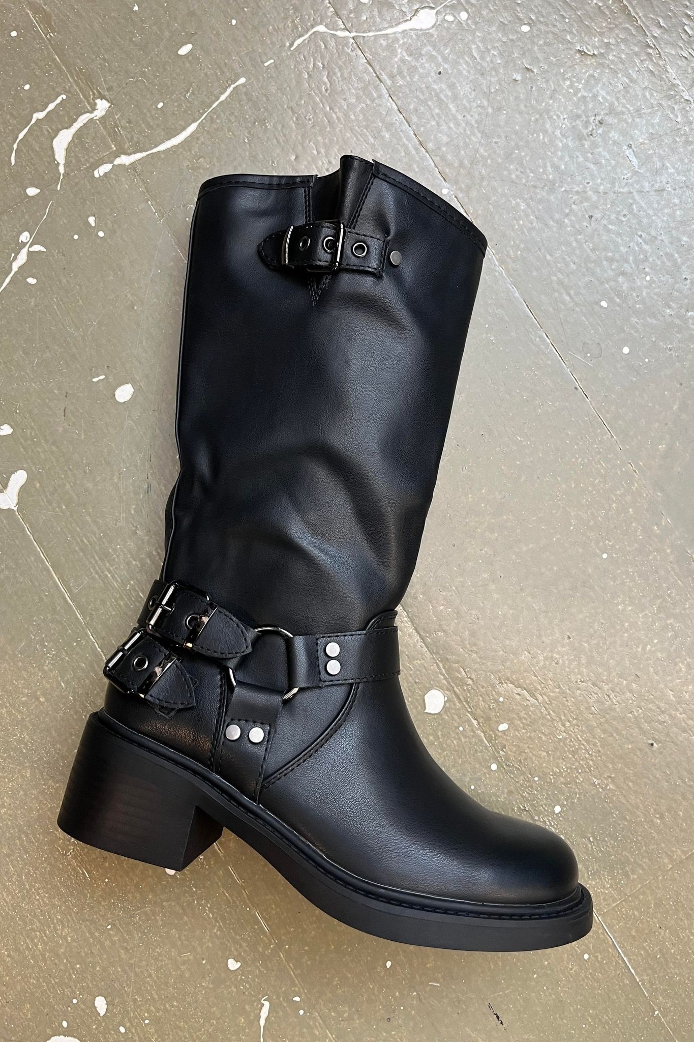 product-image-1908