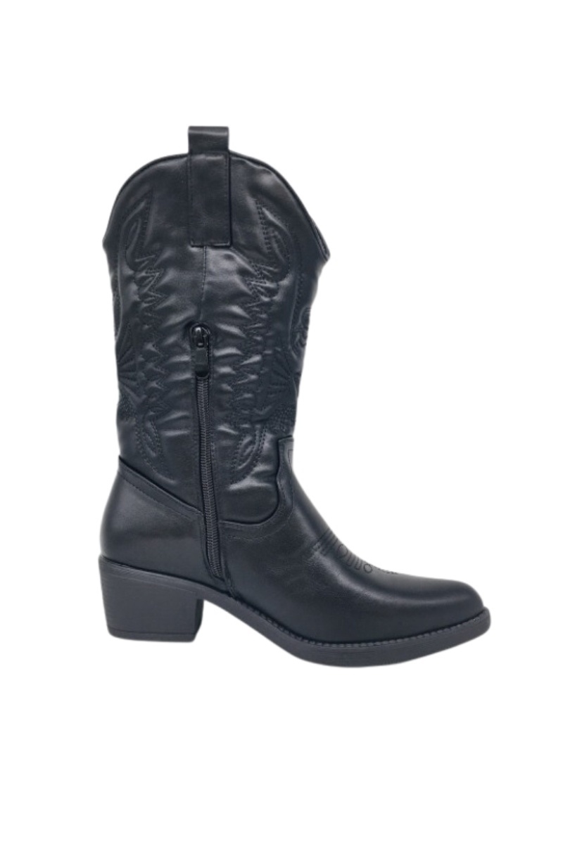 product-image-1909