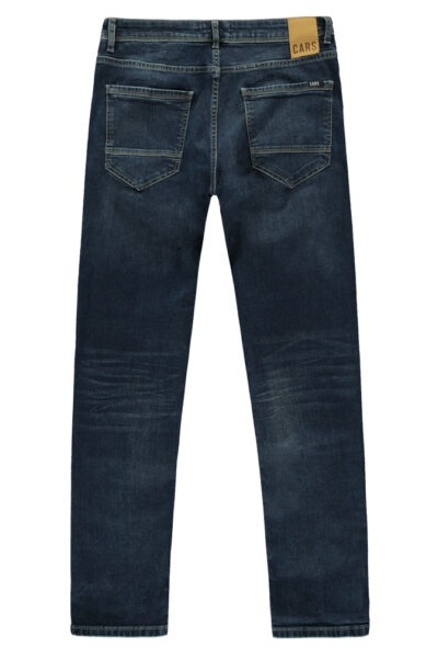 product-image-191