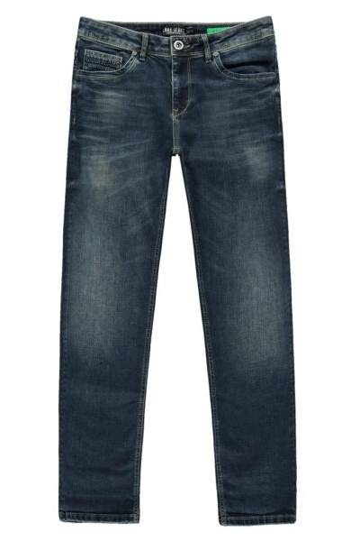 CARS JEANS – BLAST – KANSAS WASH