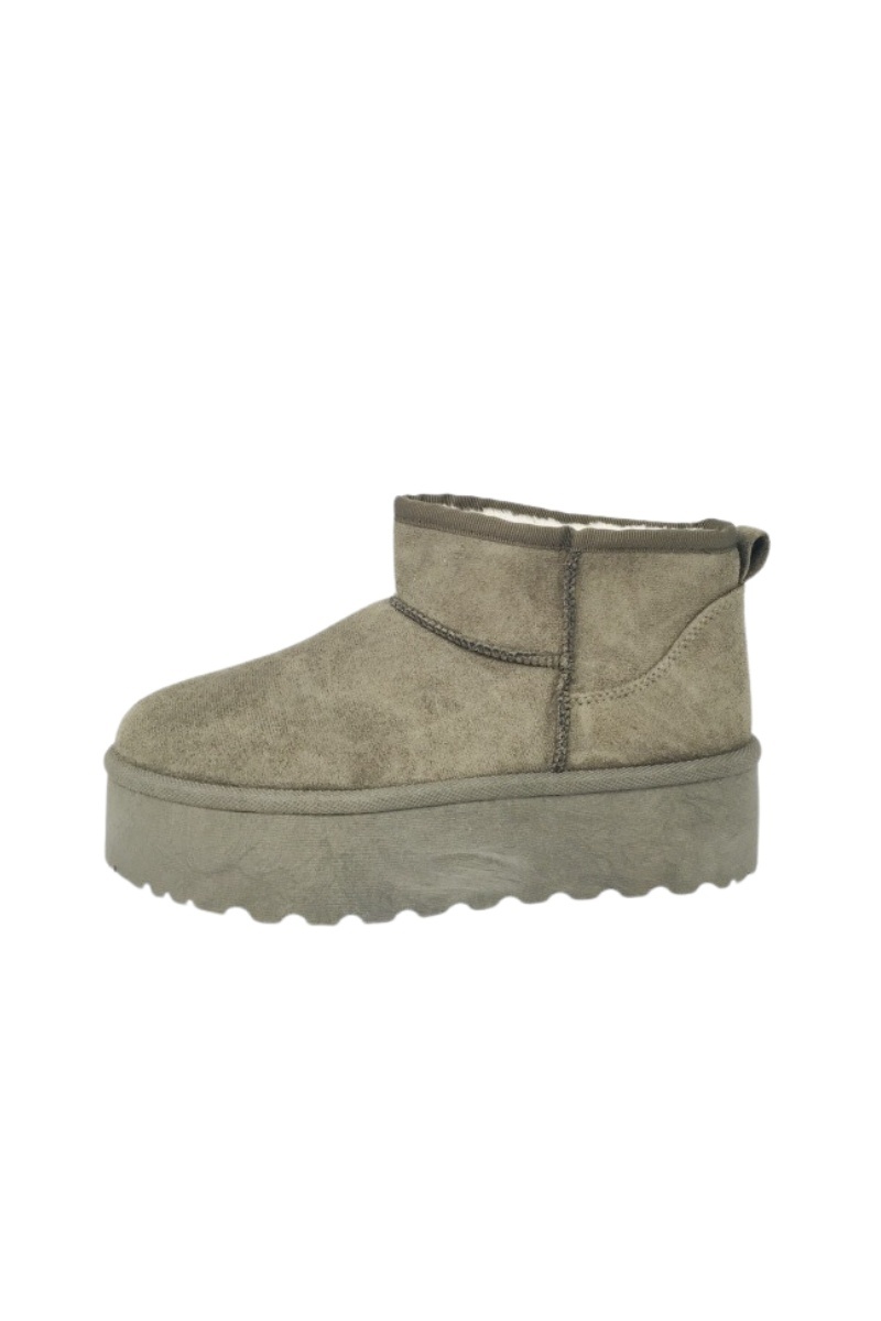 product-image-1916