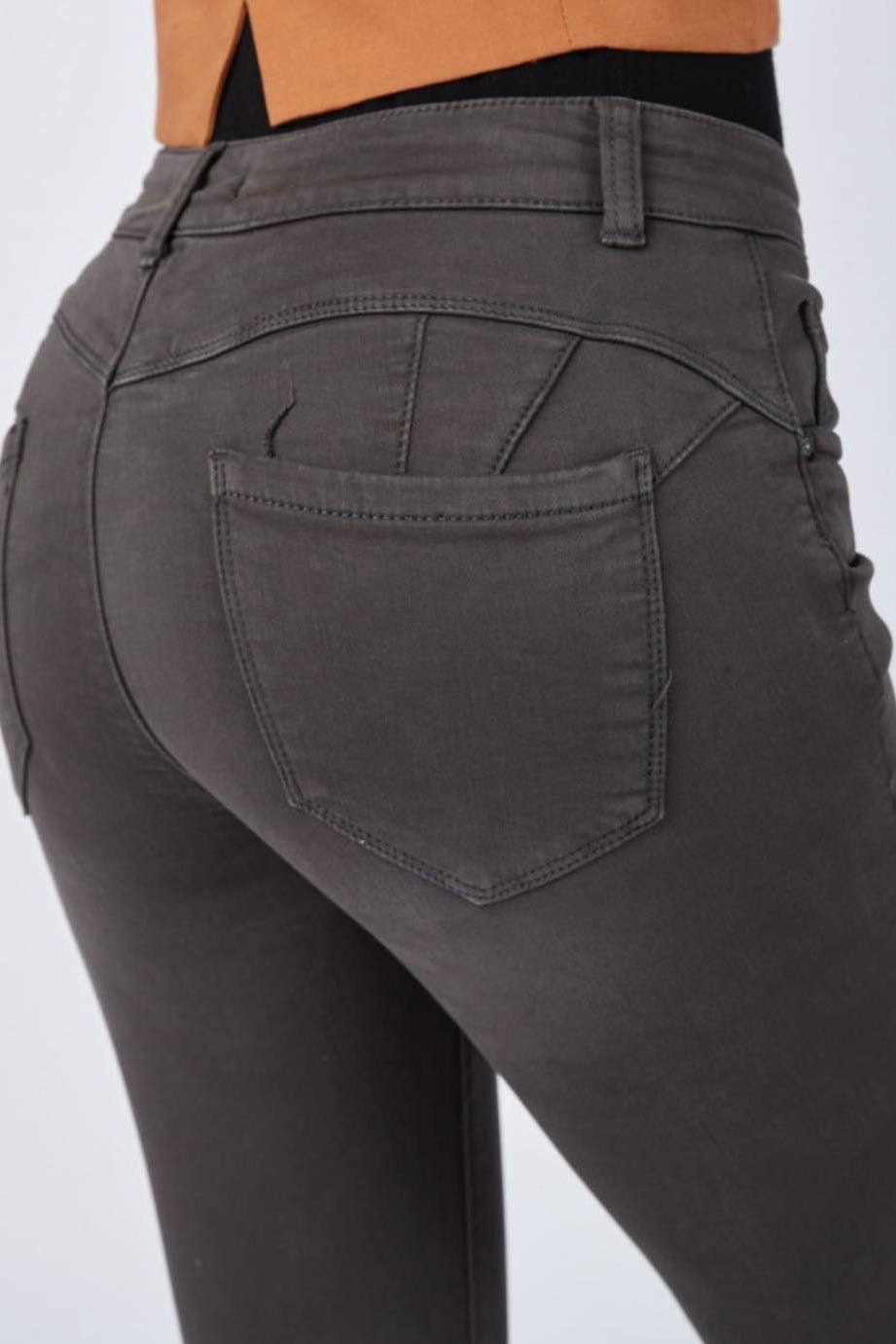 product-image-1939
