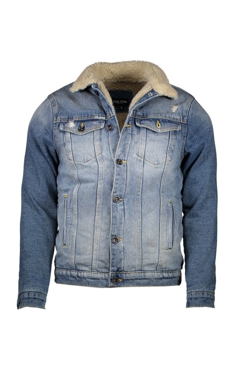 product-image-1946