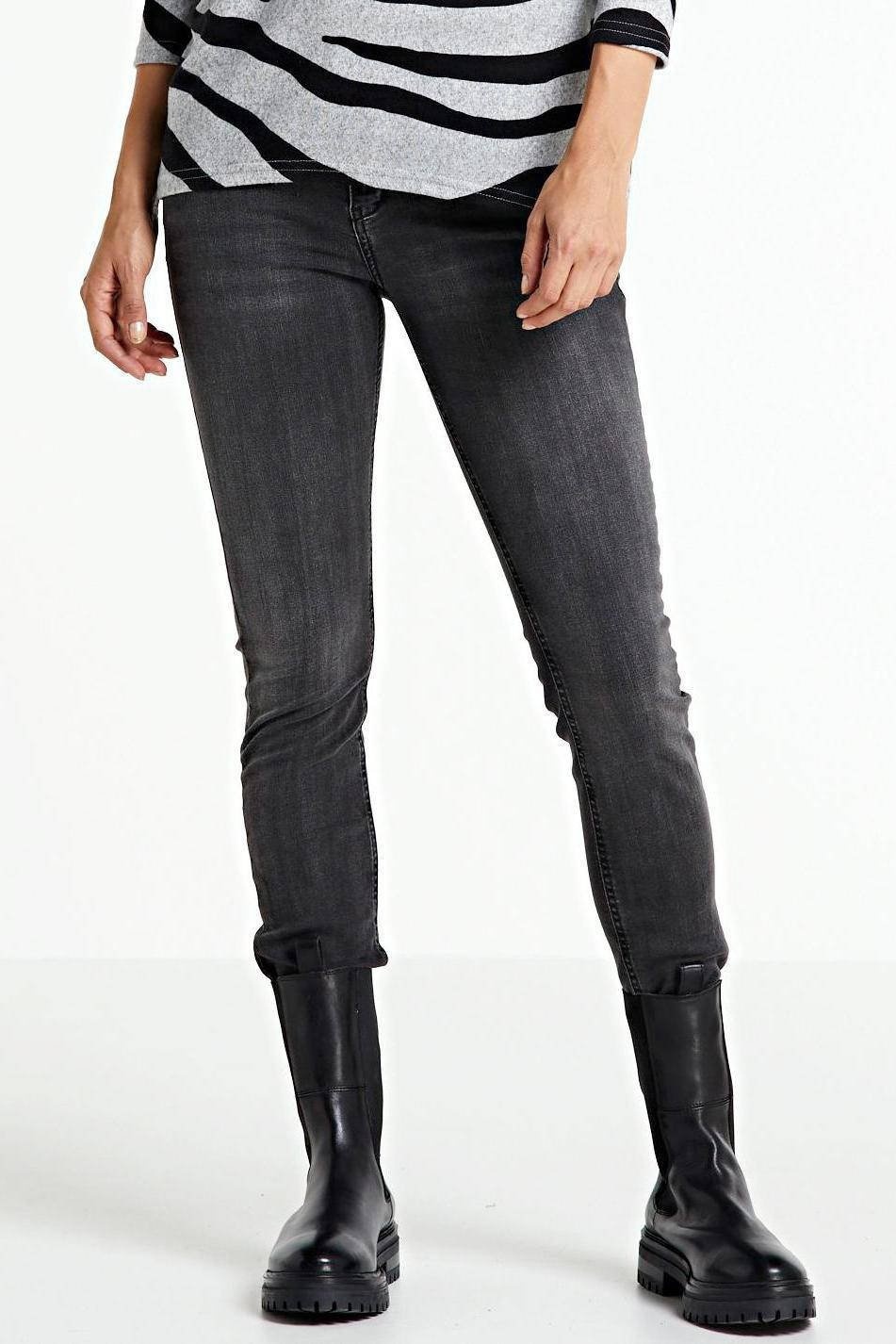 product-image-195