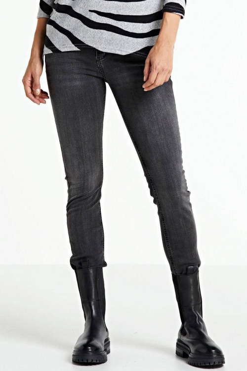 LTB JEANS – ASPEN Y – LATORE WASH