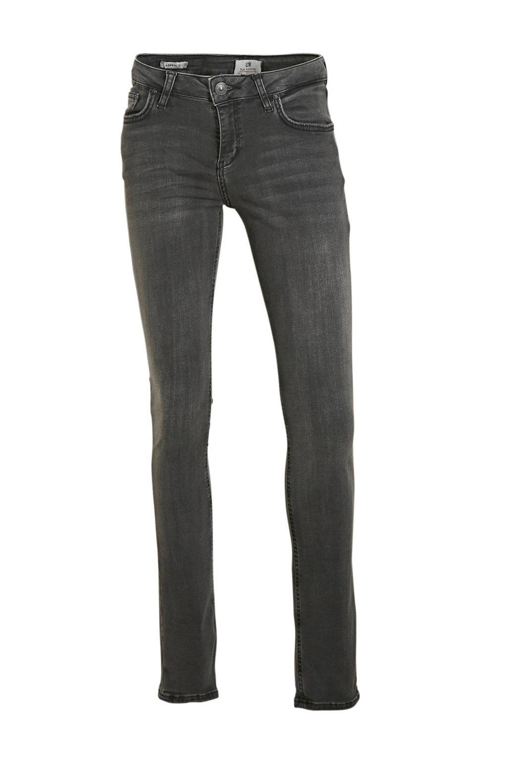 product-image-195