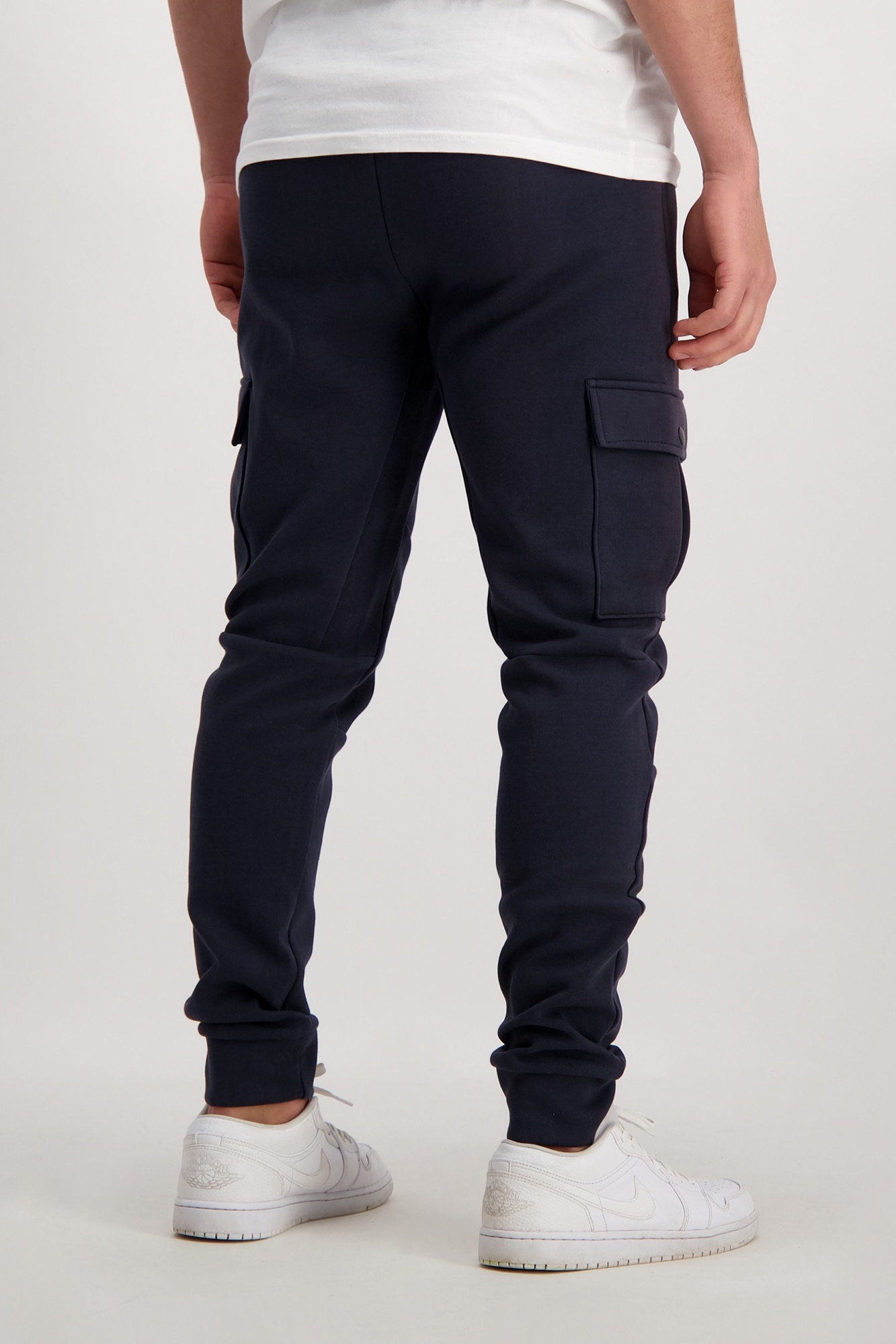 product-image-2038