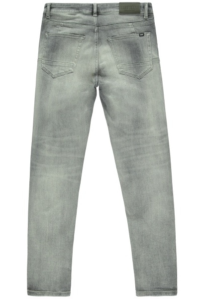 product-image-204