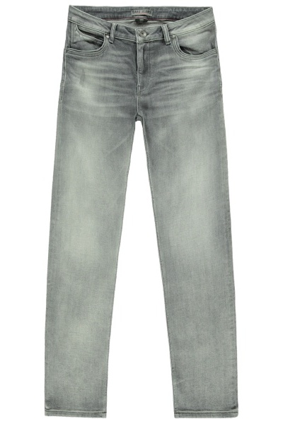 product-image-204