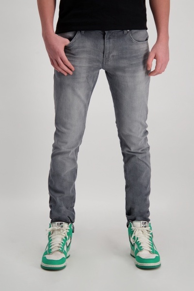 product-image-204