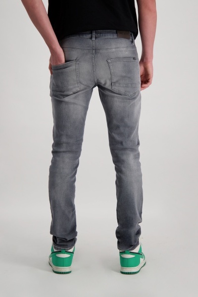 product-image-204
